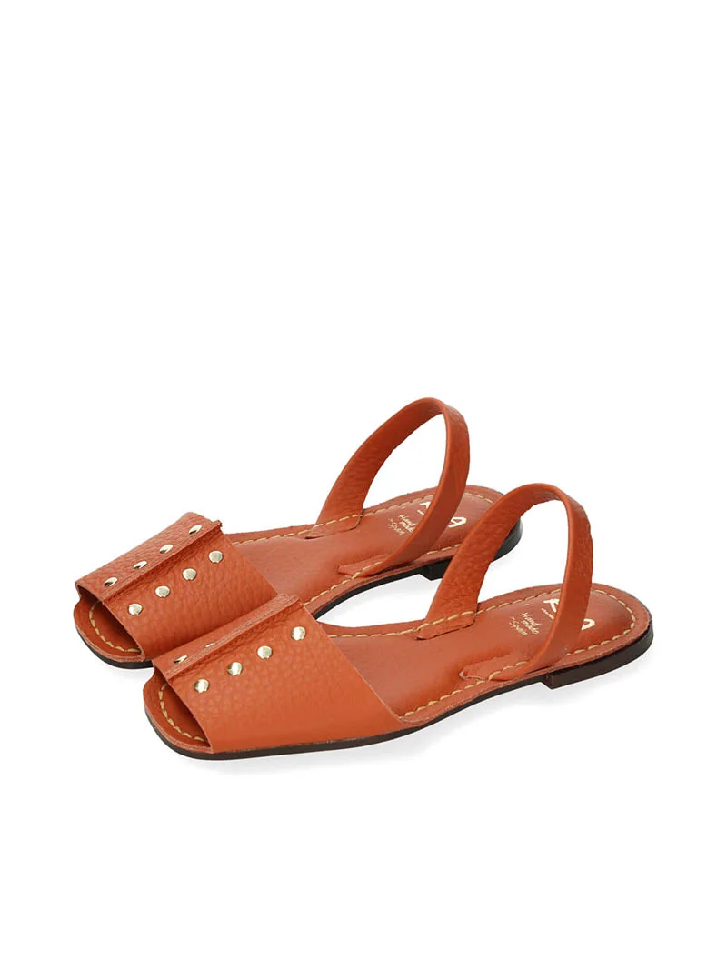 Ria Menorca 42000-N slika 1